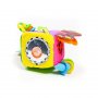 BIBA TOYS Igračka mekana kocka - slika 3