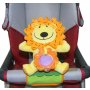 BIBA TOYS Igračka za kolica lavić - slika 2