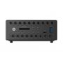 ZOTAC Mini PC ZBOX Celeron N510/4GB/120GB/Wifi/BT/Win11 Pro - slika 2