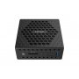 ZOTAC Mini PC ZBOX Celeron N510/4GB/120GB/Wifi/BT/Win11 Pro - slika 3