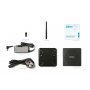 ZOTAC Mini PC ZBOX Celeron N510/4GB/120GB/Wifi/BT/Win11 Pro - slika 5