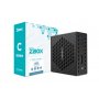ZOTAC Mini PC ZBOX Celeron N510/4GB/120GB/Wifi/BT/Win11 Pro - slika 1