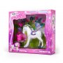 HK MINI Igračka set Princezin konjić - slika 2