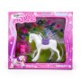 HK MINI Igračka set Princezin konjić - slika 1