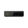 ZOTAC Zotac Mini PC ZBOX-EN153060C-BE i5-11400H/RTX3060/2xSDDR4/M.2/SSD/Wifi/BT - slika 2