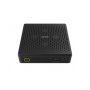 ZOTAC Zotac Mini PC ZBOX-EN153060C-BE i5-11400H/RTX3060/2xSDDR4/M.2/SSD/Wifi/BT - slika 3
