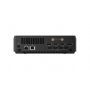 ZOTAC Zotac Mini PC ZBOX-EN153060C-BE i5-11400H/RTX3060/2xSDDR4/M.2/SSD/Wifi/BT - slika 4