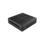 ZOTAC Zotac Mini PC ZBOX-EN153060C-BE i5-11400H/RTX3060/2xSDDR4/M.2/SSD/Wifi/BT - slika 5
