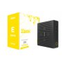 ZOTAC Zotac Mini PC ZBOX-EN153060C-BE i5-11400H/RTX3060/2xSDDR4/M.2/SSD/Wifi/BT - slika 1