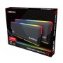 BIOSTAR Memorija DDR4 16GB 2x8GB 3200MHz BIOSTAR RGB GAMING X - slika 3
