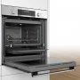BOSCH Ugradna rerna HRA5380S1 - slika 2