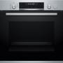 BOSCH Ugradna rerna HRA5380S1 - slika 1