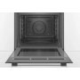 BOSCH Ugradna rerna HRA518BS1 - slika 2