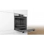BOSCH Ugradna rerna HRA518BS1 - slika 3
