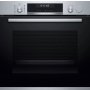 BOSCH Ugradna rerna HRA518BS1 - slika 1