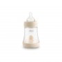 CHICCO P5 flašica bela 0m+, 150ml - slika 1
