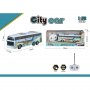 MRX TOYS Igračka R/C autobus 1:32 - slika 1