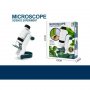 MRX TOYS Igračka mikroskop - slika 1