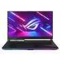 ASUS ROG Strix SCAR 17 G733ZW-LL104W // 64GB (WQHD, i9-12900H, 64GB, SSD 1TB, RTX 3070 Ti, Win 11 Home) - slika 1