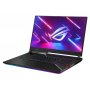 ASUS ROG Strix SCAR 17 G733ZW-LL104W // 64GB (WQHD, i9-12900H, 64GB, SSD 1TB, RTX 3070 Ti, Win 11 Home) - slika 2