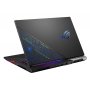 ASUS ROG Strix SCAR 17 G733ZW-LL104W // 64GB (WQHD, i9-12900H, 64GB, SSD 1TB, RTX 3070 Ti, Win 11 Home) - slika 3