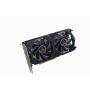 BIOSTAR AMD Radeon RX6600 8GB GDDR6 128bit VA6606RM81 - slika 2