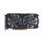 BIOSTAR AMD Radeon RX6600 8GB GDDR6 128bit VA6606RM81 - slika 1