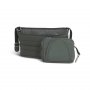 LECLERC Organizer torba Easy Quick, green - slika 1