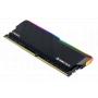 BIOSTAR Memorija DDR4 8GB 3600MHz RGB GAMING X - slika 2