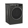 BEKO B5DF T 510447 M mašina za pranje i sušenje veša - slika 2