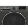 BEKO B5DF T 510447 M mašina za pranje i sušenje veša - slika 4