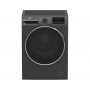 BEKO B5DF T 510447 M mašina za pranje i sušenje veša - slika 1