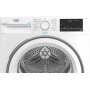 BEKO B3T 68230 mašina za sušenje veša - slika 4