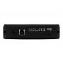LC POWER LC-35U3-Hydra 3.5 SATA USB 3.0 HDD rack - slika 2