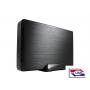 LC POWER LC-35U3-Hydra 3.5 SATA USB 3.0 HDD rack - slika 3