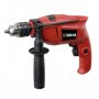 ISKRA Vibraciona bušilica 600 W Z1J-HF-13E-2 - slika 1