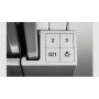 ELECTROLUX Aspirator LFP326S - slika 2