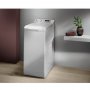 ELECTROLUX Veš mašina EW6TN5061 - slika 2