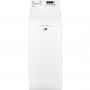 ELECTROLUX Veš mašina EW6TN5061 - slika 1