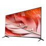 SONY Bravia XR75X93JAEP Smart, 4k UHD - slika 2