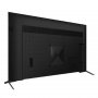 SONY Bravia XR75X93JAEP Smart, 4k UHD - slika 3