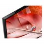 SONY Bravia XR75X93JAEP Smart, 4k UHD - slika 4