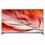 SONY Bravia XR75X93JAEP Smart, 4k UHD - slika 1