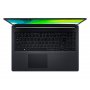 ACER Aspire A315-34 (Charcoal Black) FHD IPS, N4020, 4GB, 128GB SSD (NX.HE3EX.03Y) - slika 2