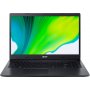 ACER Aspire A315-34 (Charcoal Black) FHD IPS, N4020, 4GB, 128GB SSD (NX.HE3EX.03Y) - slika 4