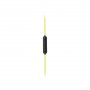 HAMA Freedom Athletics Bluetooth Bubice+Mikrof. Crno žute - slika 2