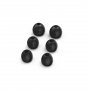 HAMA Freedom Run Bluetooth Bubice+Mikrof. Crne - slika 3