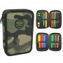 COOLPACK Pernica 2 zipa puna SOLDIER - slika 2