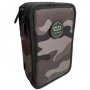 COOLPACK Pernica 2 zipa puna SOLDIER - slika 1