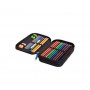 COOLPACK Pernica 2 zipa puna XPLAY - slika 2